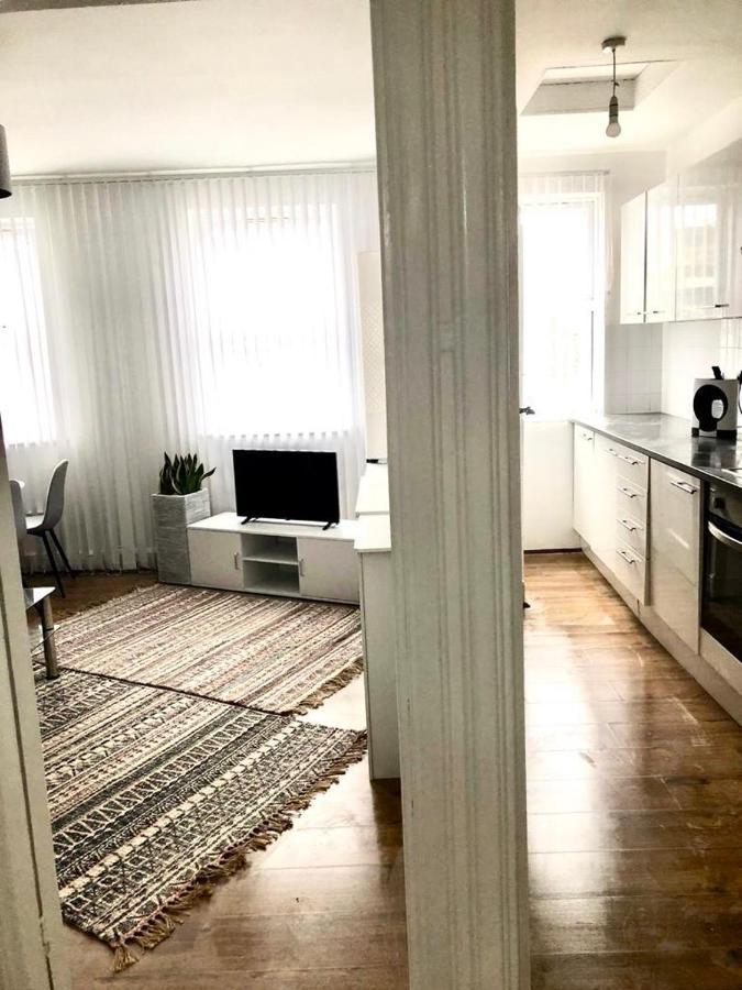 Apartamento Super Location 1Min From Metro 10Min From Camden Londres Exterior foto