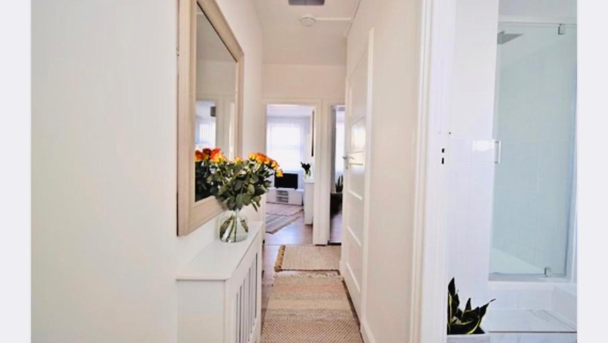 Apartamento Super Location 1Min From Metro 10Min From Camden Londres Exterior foto