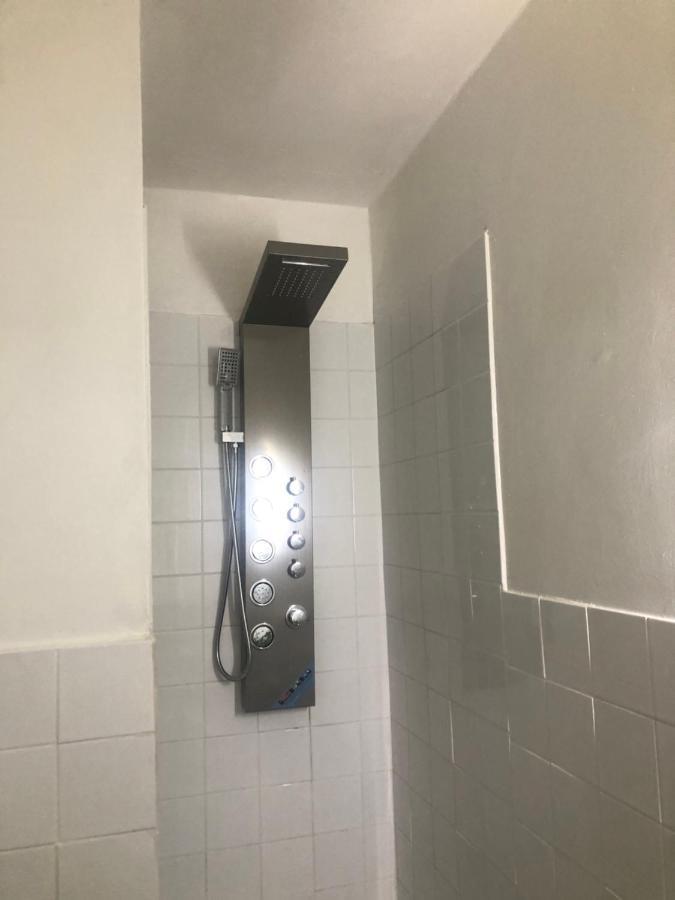 Apartamento Super Location 1Min From Metro 10Min From Camden Londres Exterior foto