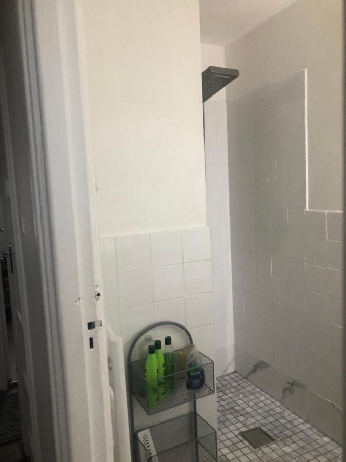 Apartamento Super Location 1Min From Metro 10Min From Camden Londres Exterior foto