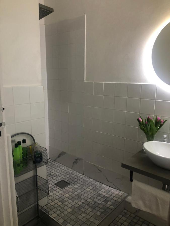 Apartamento Super Location 1Min From Metro 10Min From Camden Londres Exterior foto